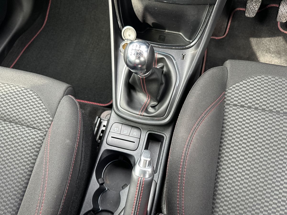 Used Ford Puma 2023 for sale - 77739927: Photo 28