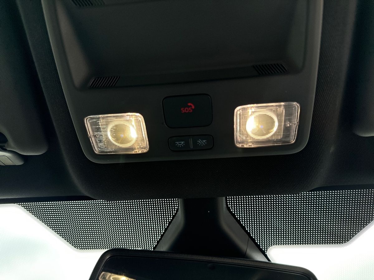 Used Ford Puma 2023 for sale - 77739927: Photo 29