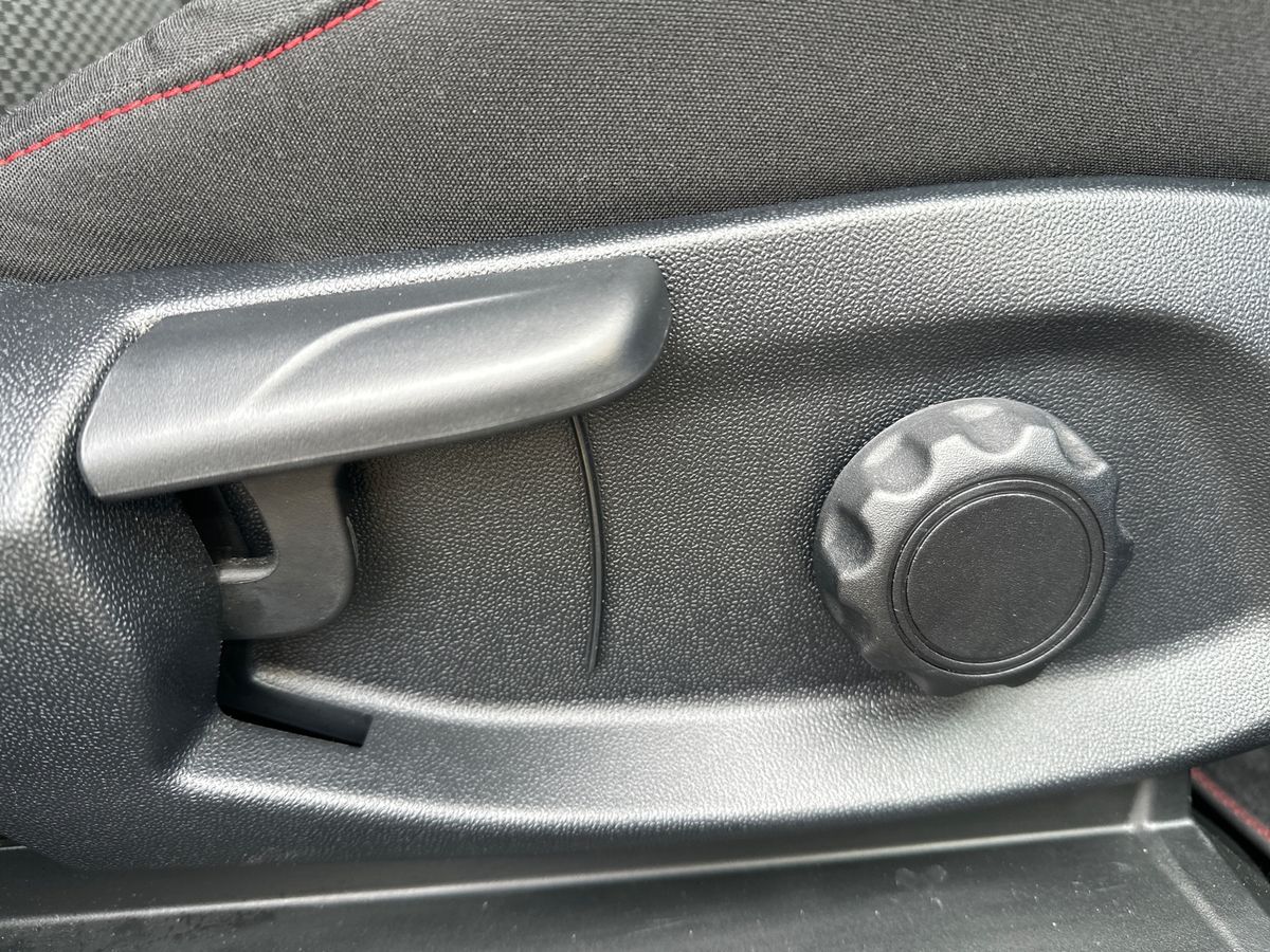 Used Ford Puma 2023 for sale - 77739927: Photo 30