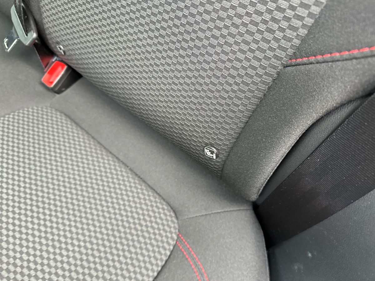 Used Ford Puma 2023 for sale - 77739927: Photo 31