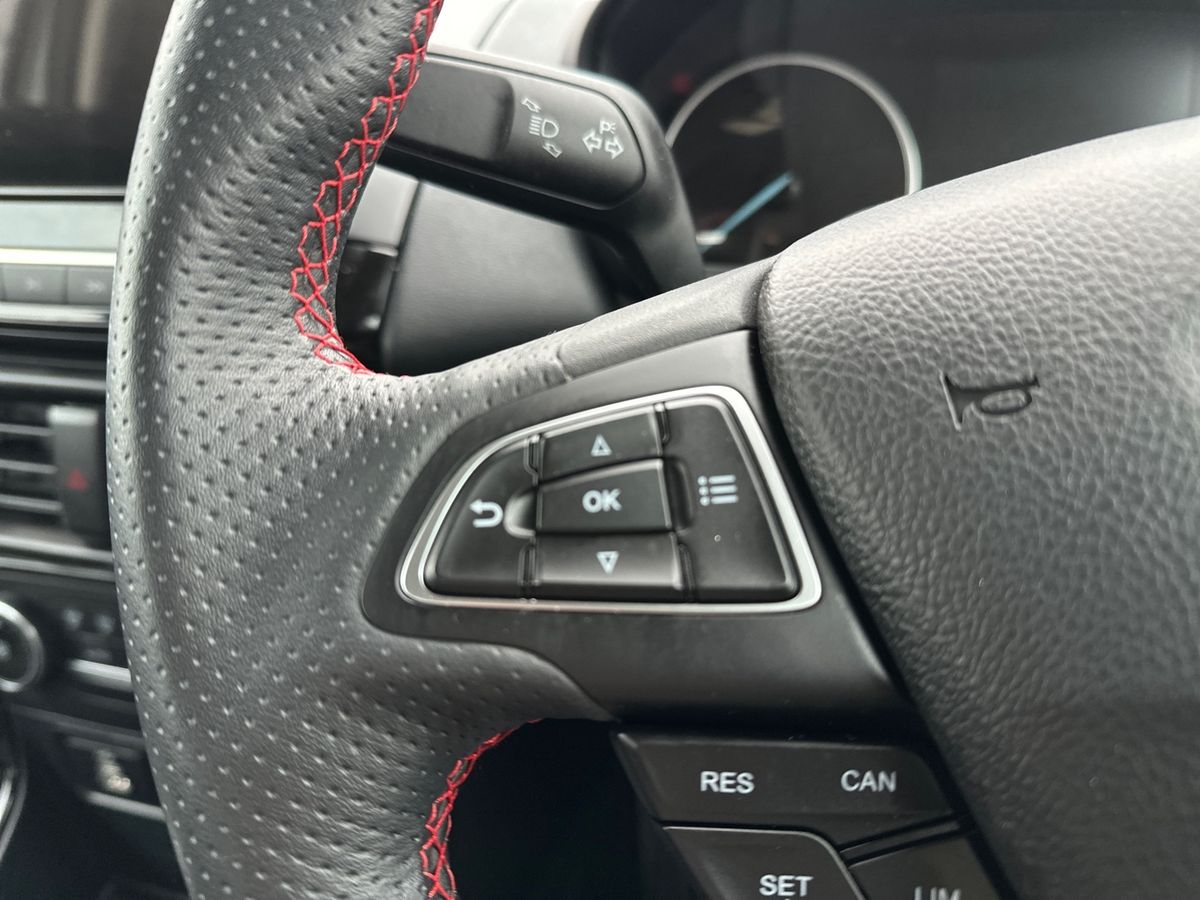 Used Ford Ecosport 2023 for sale - 78211920: Photo 26