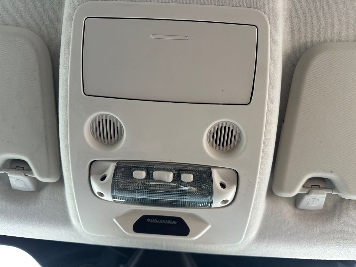 Used Ford Ecosport 2023 for sale - 78211920: Photo 29