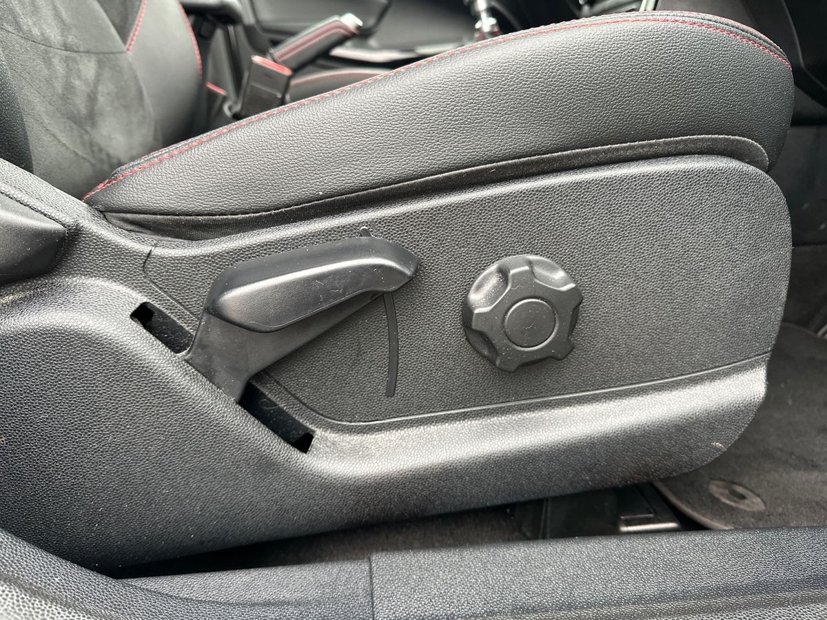 Used Ford Ecosport 2023 for sale - 78211920: Photo 30