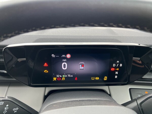 Used Ford Explorer 2024 for sale - 76221812: Photo 18