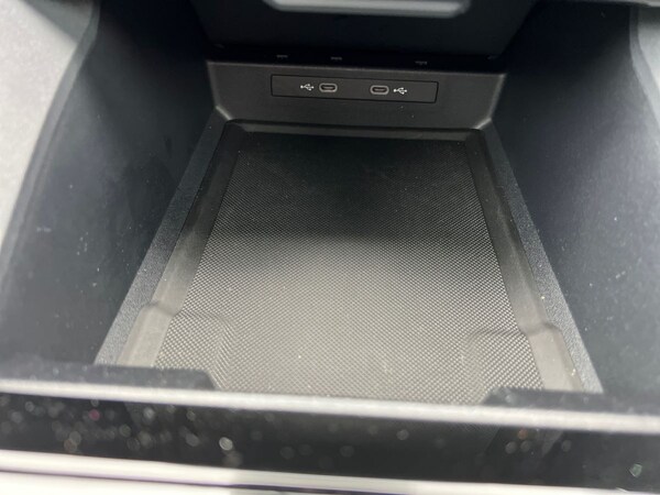 Used Ford Explorer 2024 for sale - 76221812: Photo 24