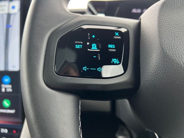 Used Ford Explorer 2024 for sale - 76221812: Photo 26