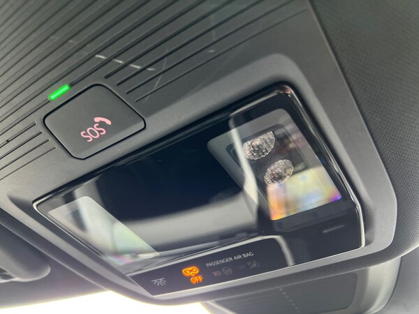 Used Ford Explorer 2024 for sale - 76221812: Photo 29