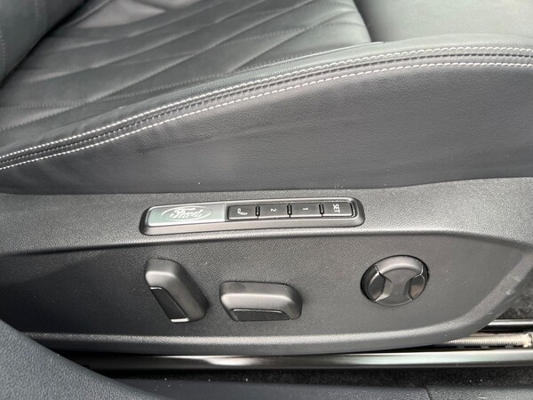 Used Ford Explorer 2024 for sale - 76221812: Photo 30