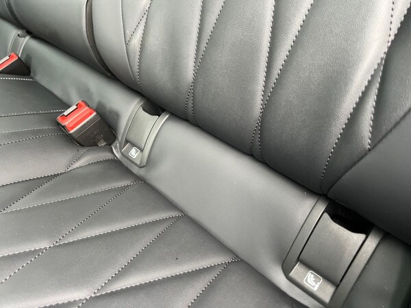 Used Ford Explorer 2024 for sale - 76221812: Photo 31