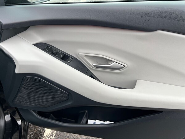 Used Ford Explorer 2024 for sale - 76221812: Photo 35
