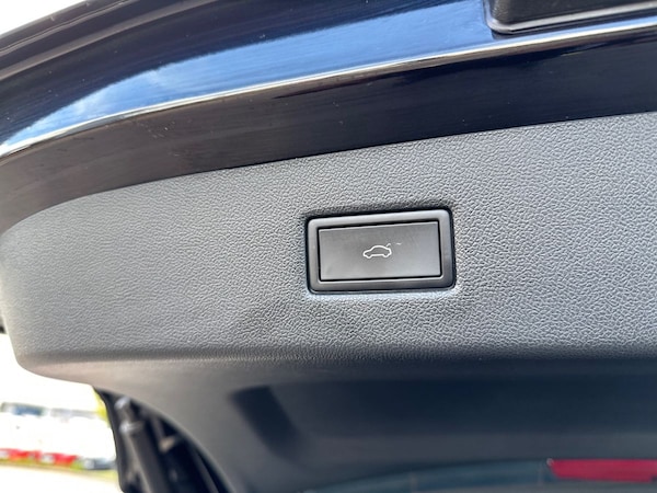 Used Ford Explorer 2024 for sale - 76221812: Photo 36