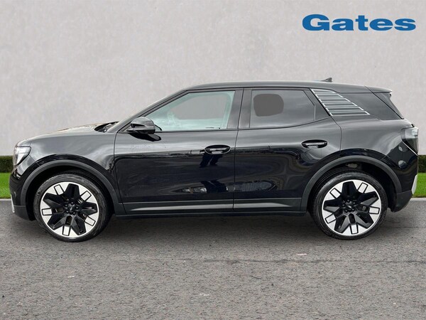 Used Ford Explorer 2024 for sale - 76221812: Photo 4