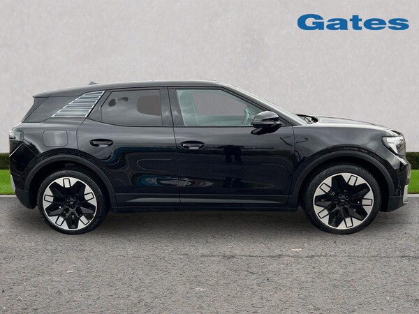 Used Ford Explorer 2024 for sale - 76221812: Photo 8