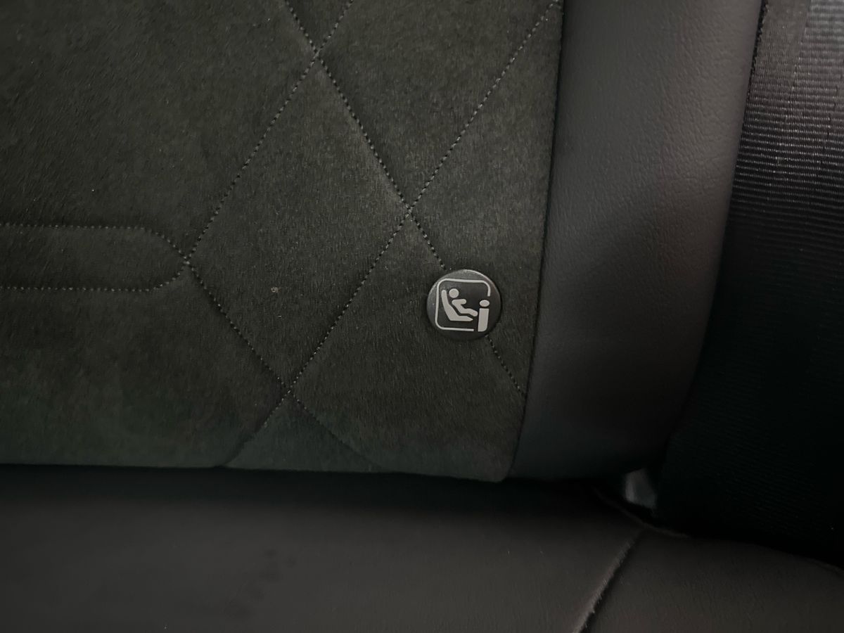 Used Ford Fiesta 2023 for sale - 76652455: Photo 31