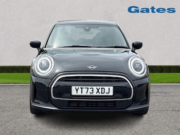 Used MINI Hatch 2024 for sale - 79225896: Photo