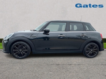 Used MINI Hatch 2024 for sale - 79225896: Photo