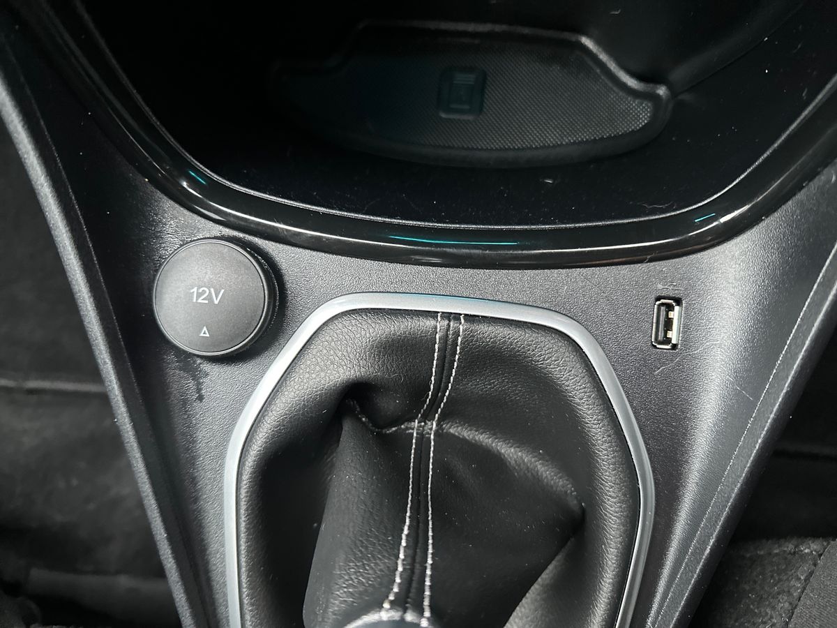 Used Ford Puma 2023 for sale - 76927738: Photo 24