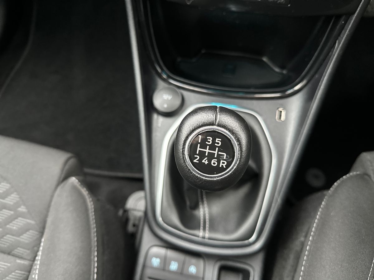 Used Ford Puma 2023 for sale - 76927738: Photo 28