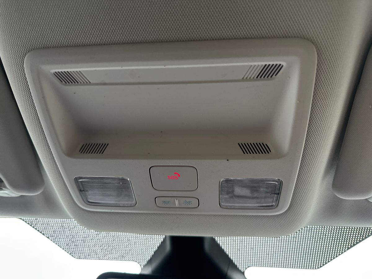 Used Ford Puma 2023 for sale - 76927738: Photo 29