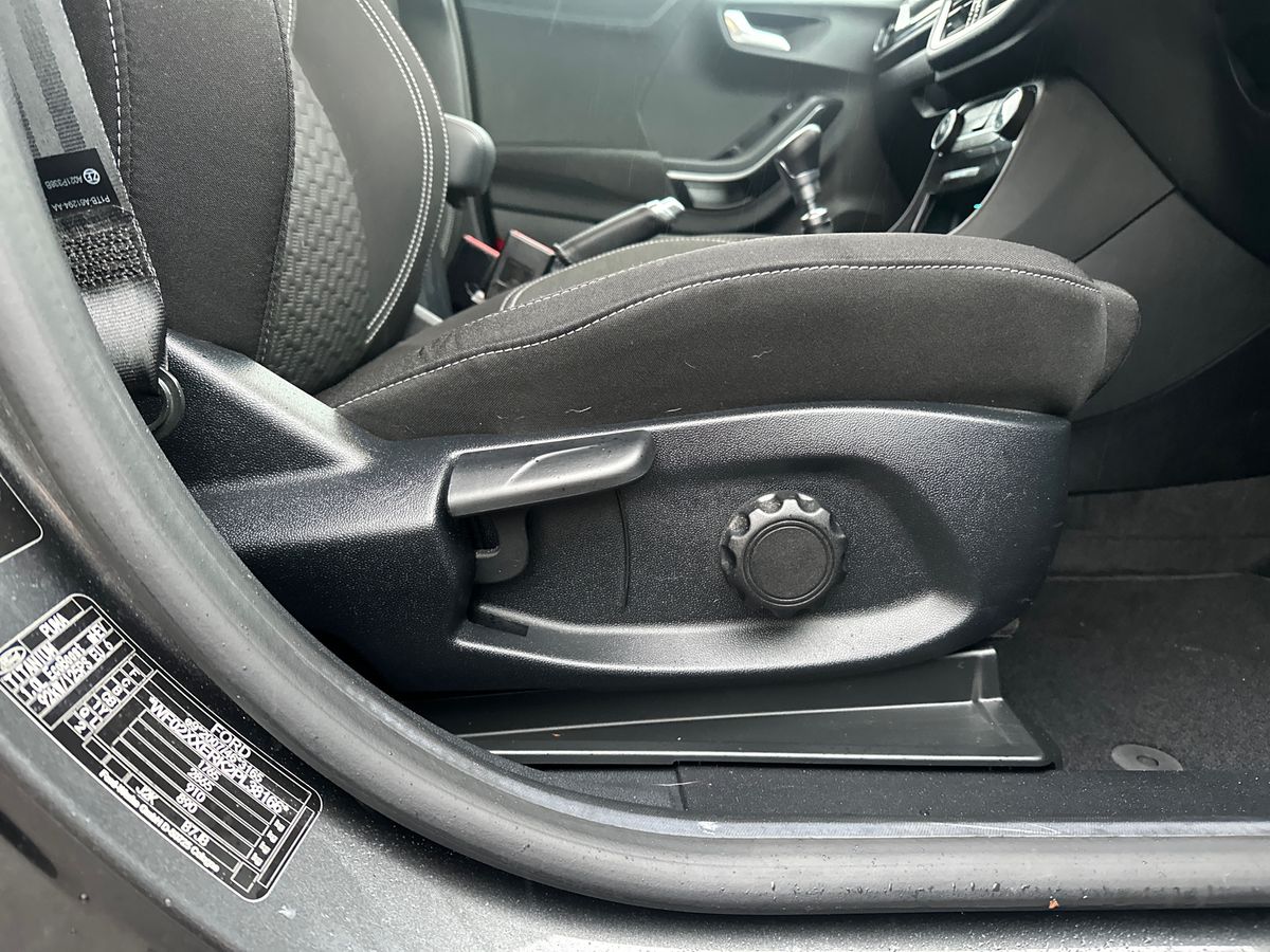 Used Ford Puma 2023 for sale - 76927738: Photo 30