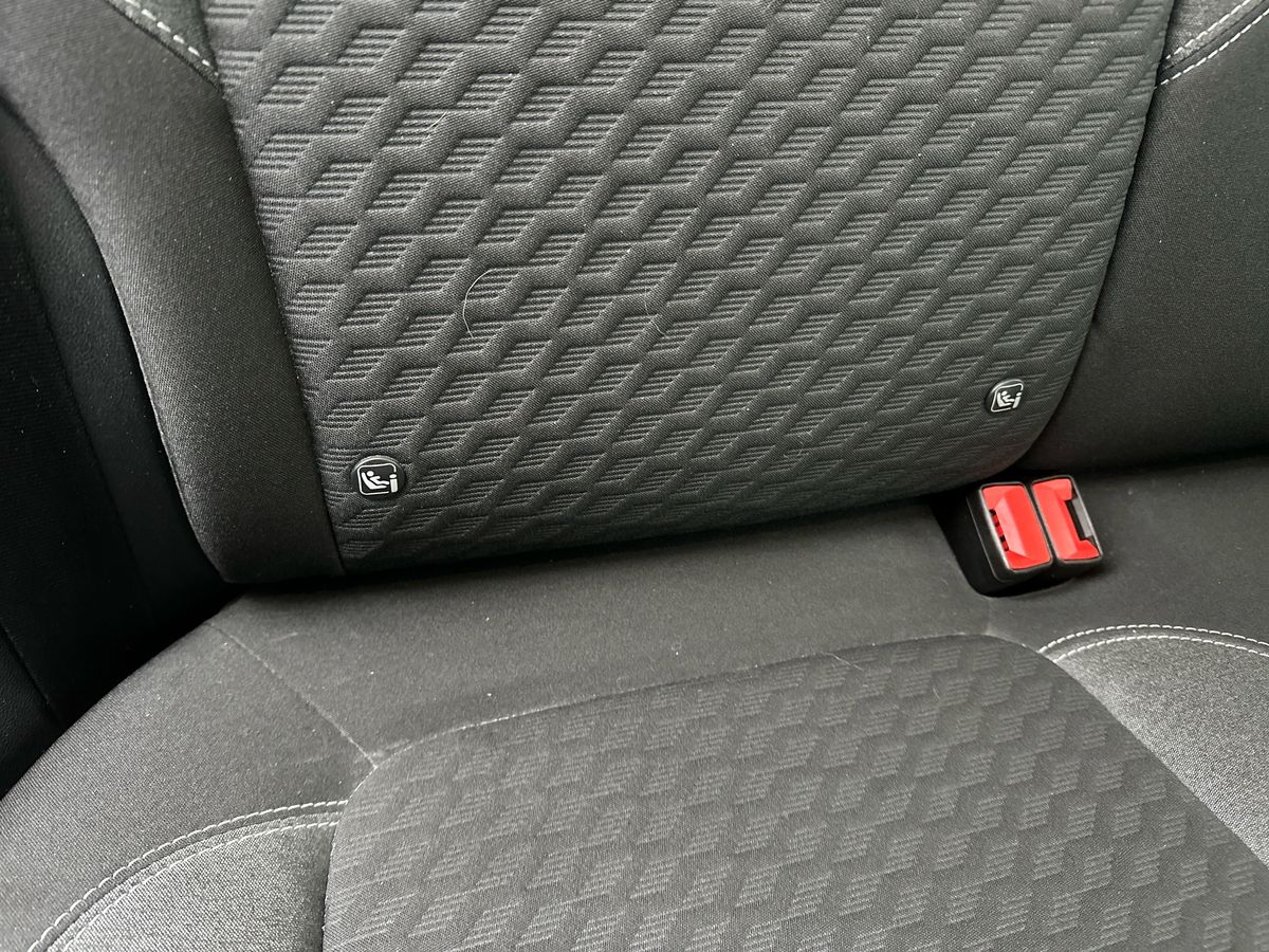 Used Ford Puma 2023 for sale - 76927738: Photo 31