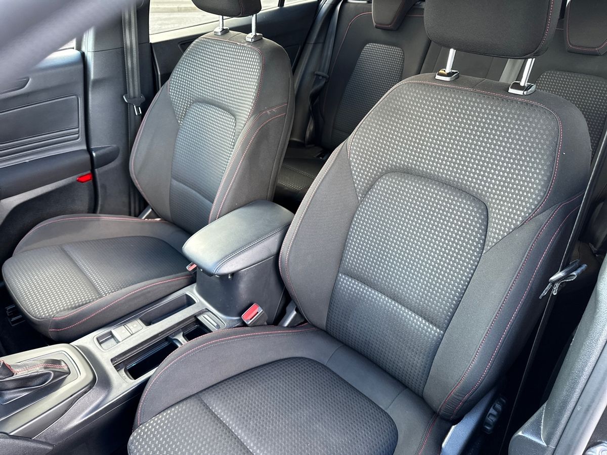 Used Ford Focus 2023 for sale - 76033845: Photo 13