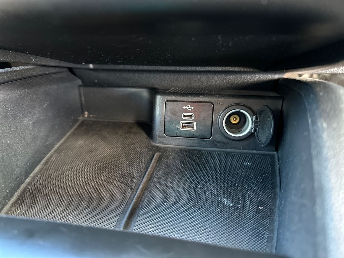 Used Ford Focus 2023 for sale - 76033845: Photo 24
