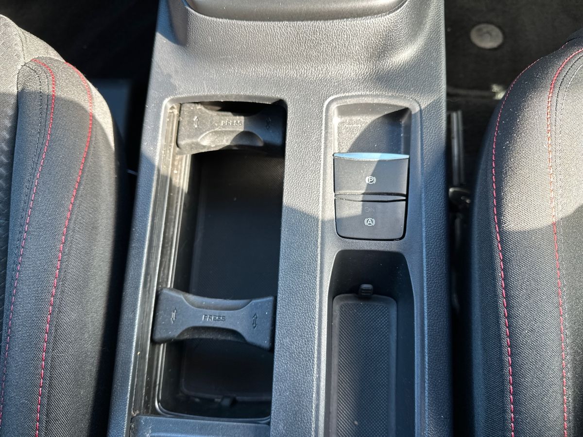 Used Ford Focus 2023 for sale - 76033845: Photo 28