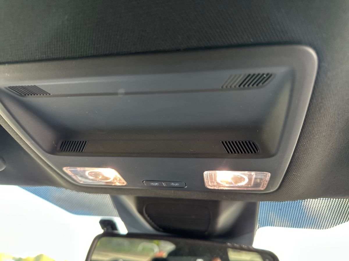 Used Ford Focus 2023 for sale - 76033845: Photo 29
