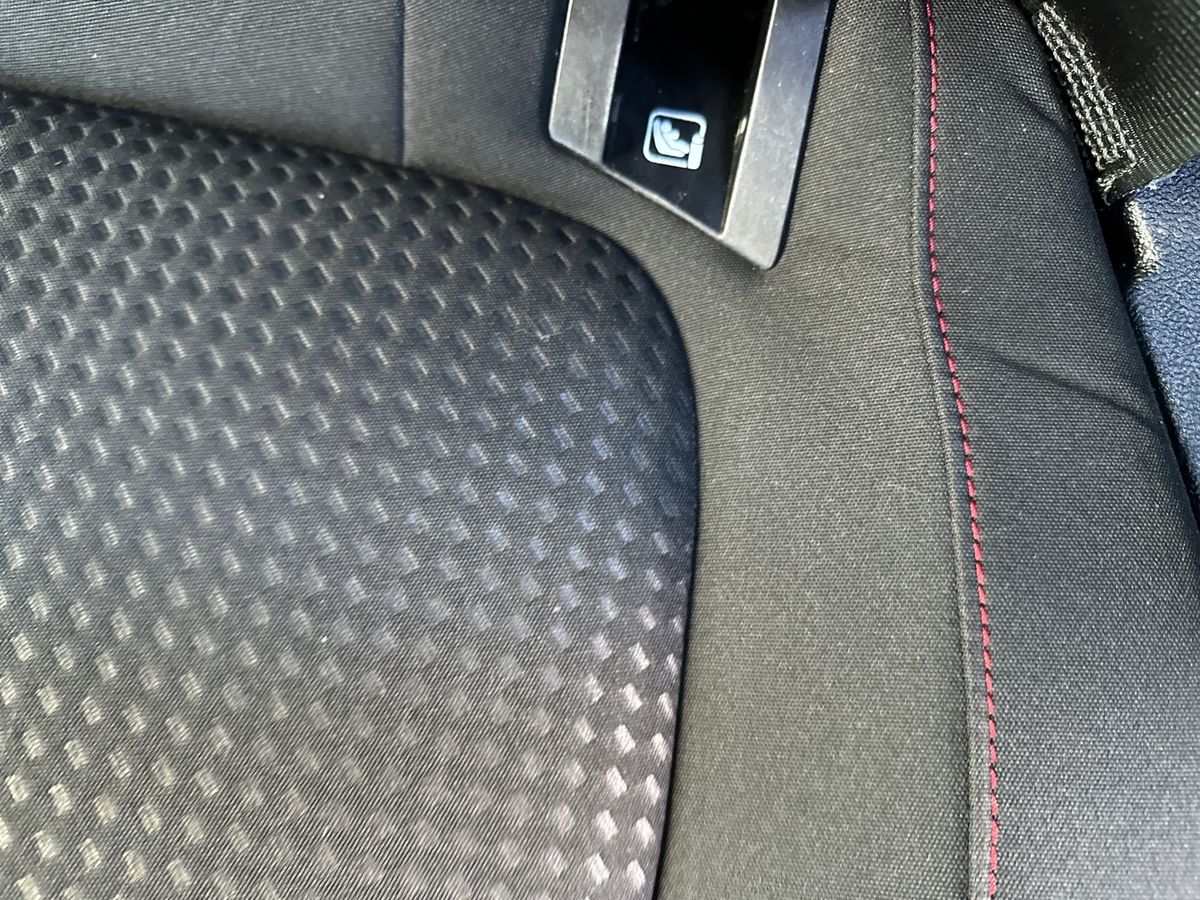 Used Ford Focus 2023 for sale - 76033845: Photo 31