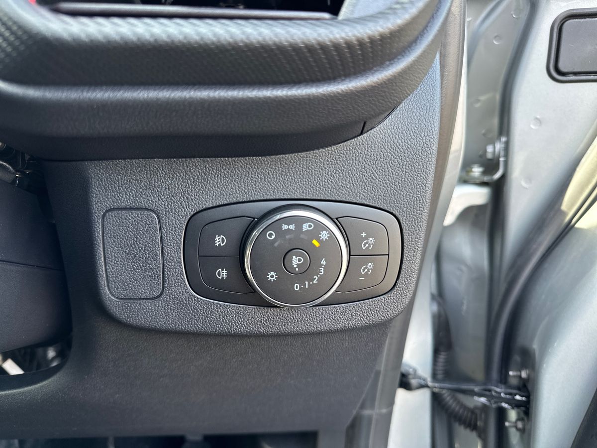 Used Ford Puma 2024 for sale - 78172599: Photo 23