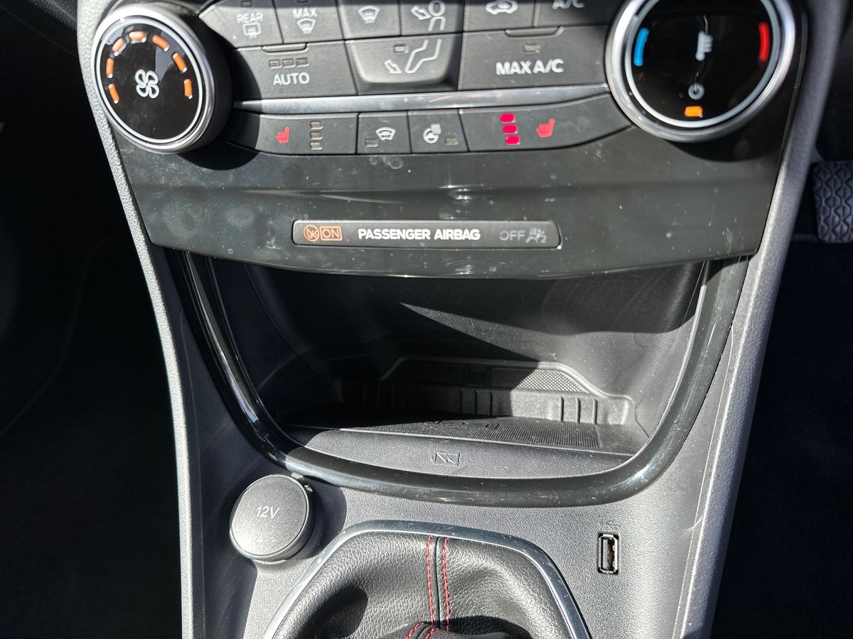 Used Ford Puma 2024 for sale - 78172599: Photo 24