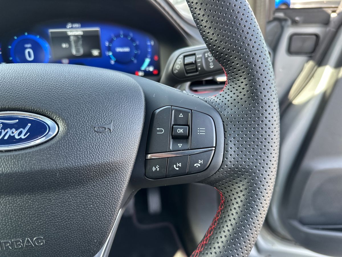 Used Ford Puma 2024 for sale - 78172599: Photo 27