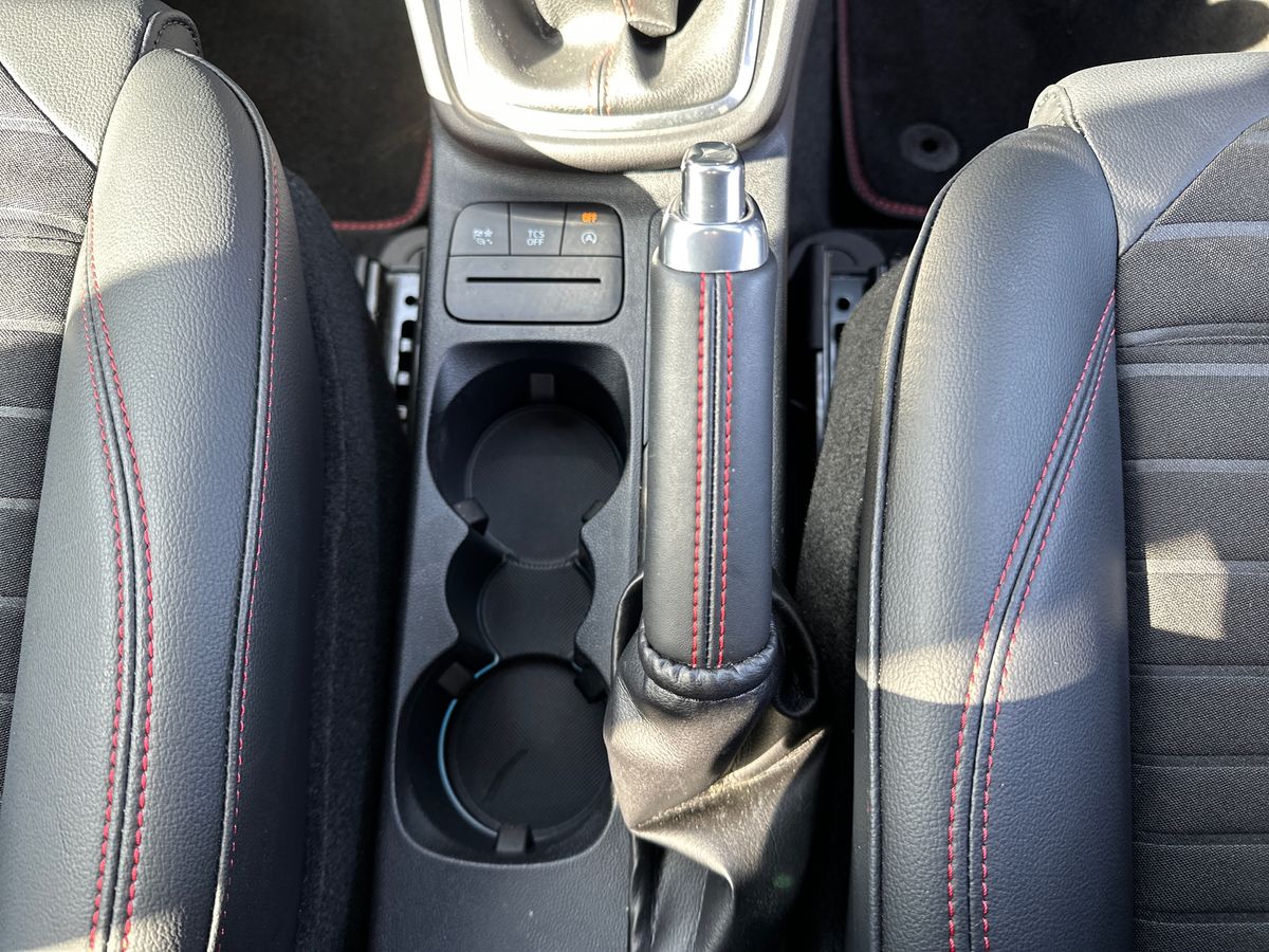 Used Ford Puma 2024 for sale - 78172599: Photo 28