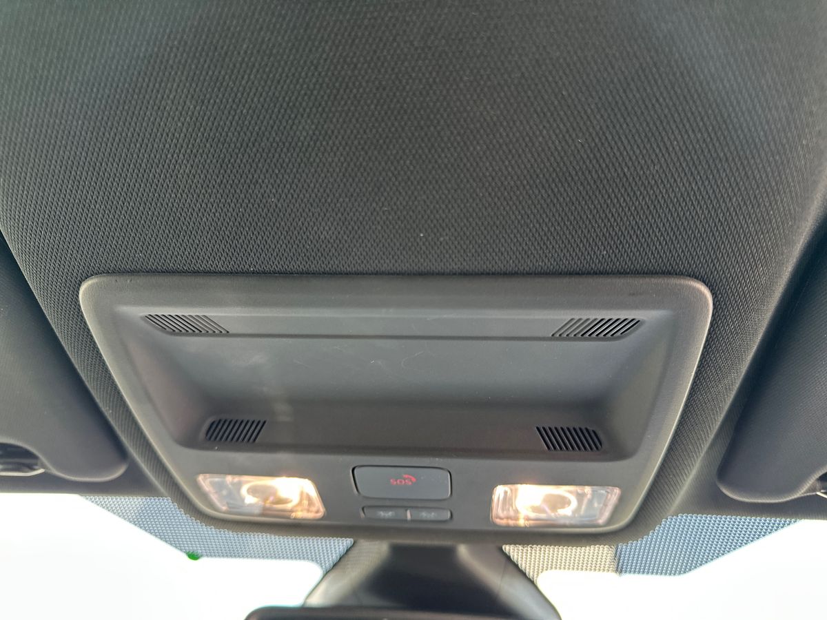 Used Ford Puma 2024 for sale - 78172599: Photo 29