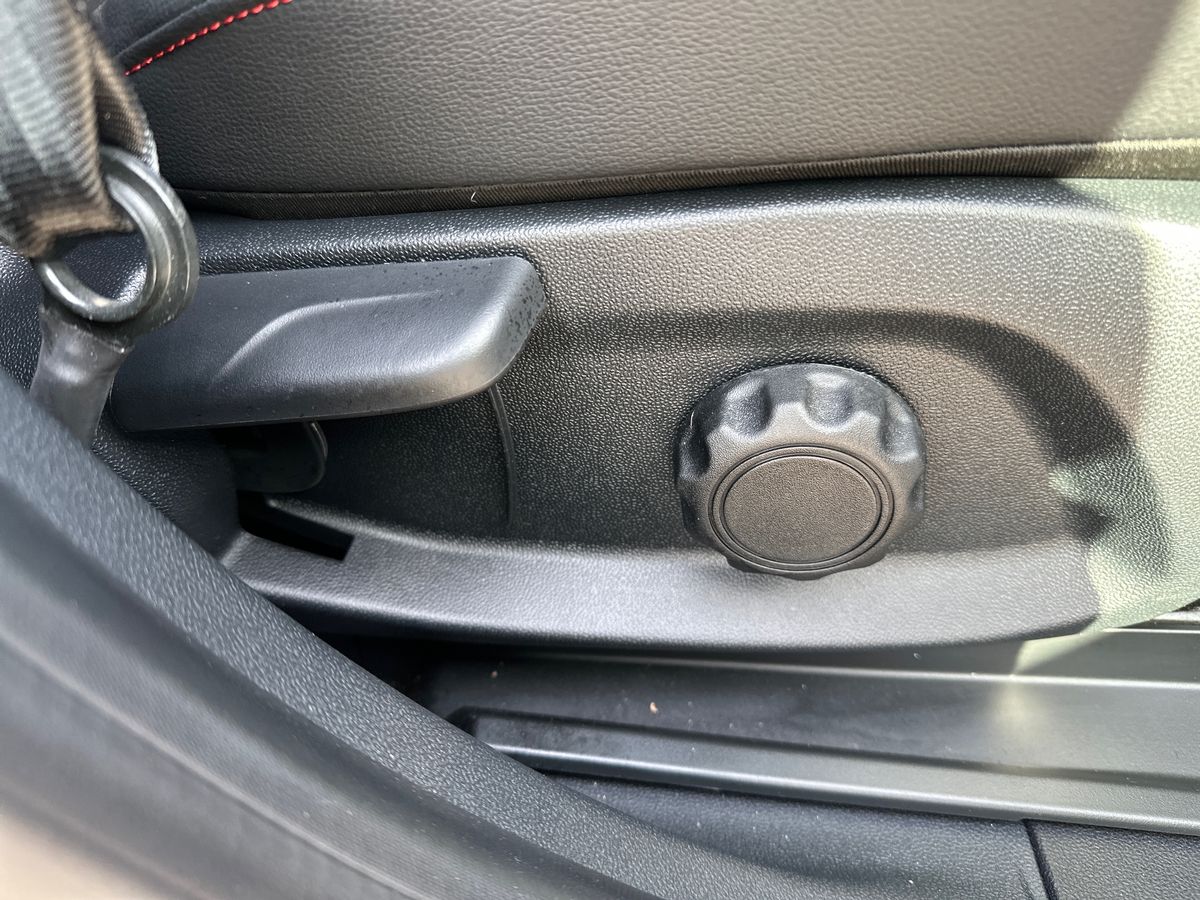 Used Ford Puma 2024 for sale - 78172599: Photo 30