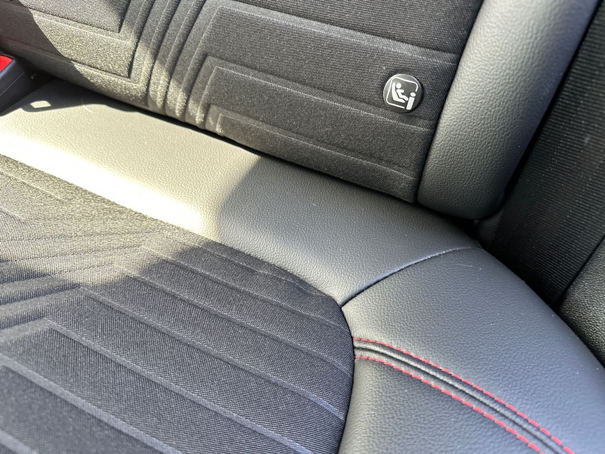 Used Ford Puma 2024 for sale - 78172599: Photo 31