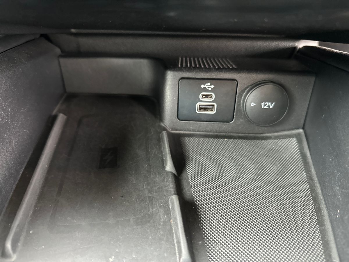 Used Ford Focus 2023 for sale - 77995029: Photo 24