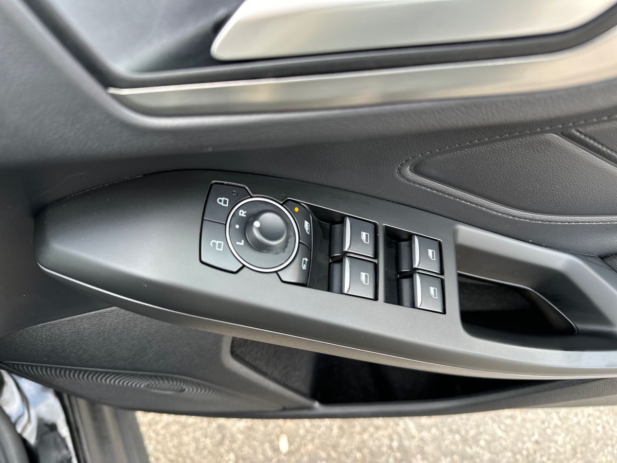 Used Ford Focus 2023 for sale - 77995029: Photo 25