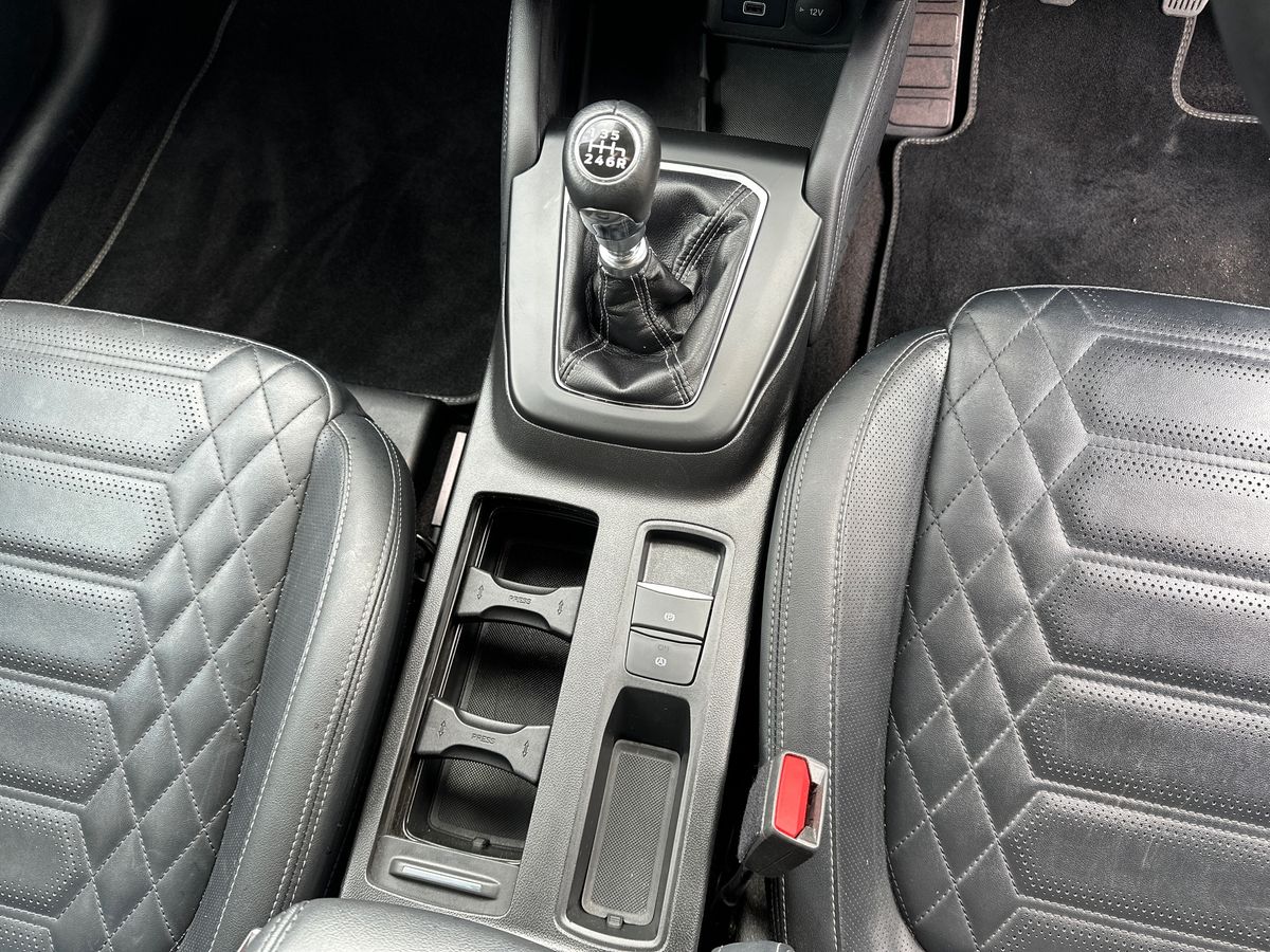 Used Ford Focus 2023 for sale - 77995029: Photo 28