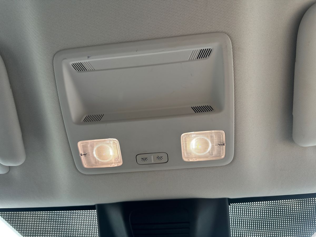 Used Ford Focus 2023 for sale - 77995029: Photo 29