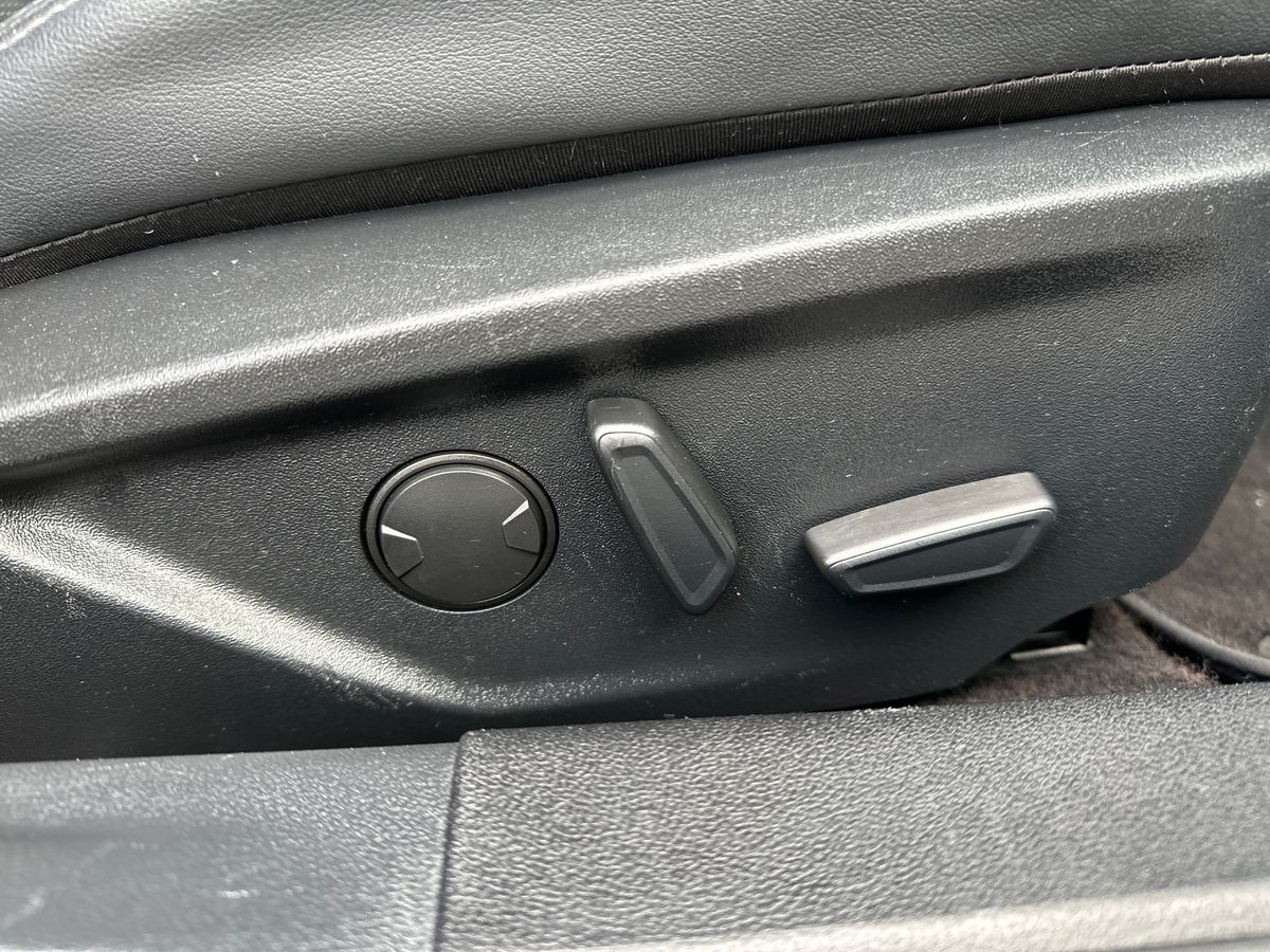 Used Ford Focus 2023 for sale - 77995029: Photo 30