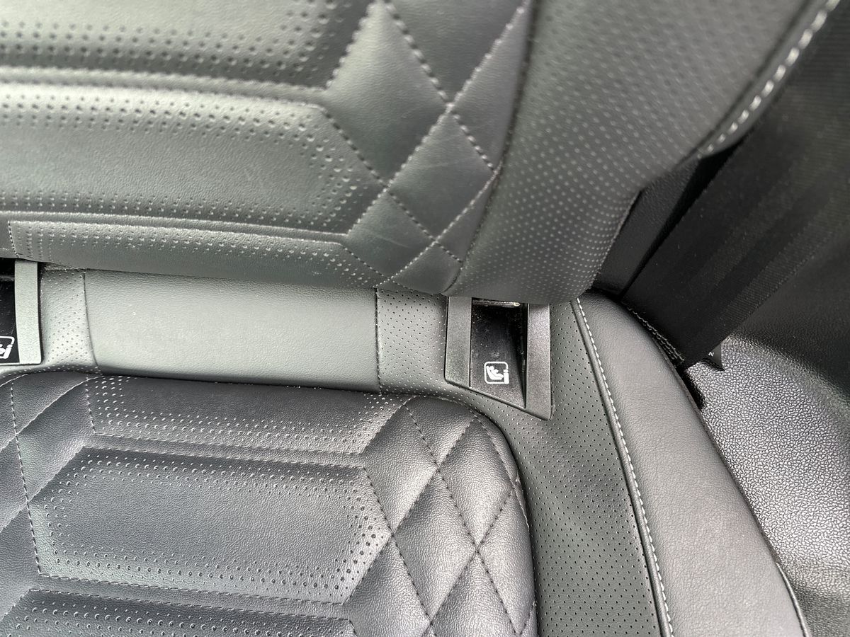 Used Ford Focus 2023 for sale - 77995029: Photo 31