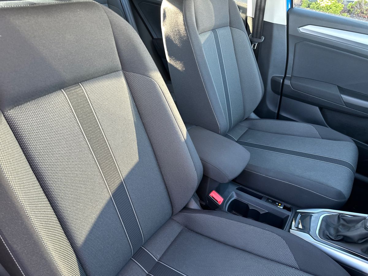 Used Volkswagen T-Roc 2022 for sale - 77205598: Photo 13