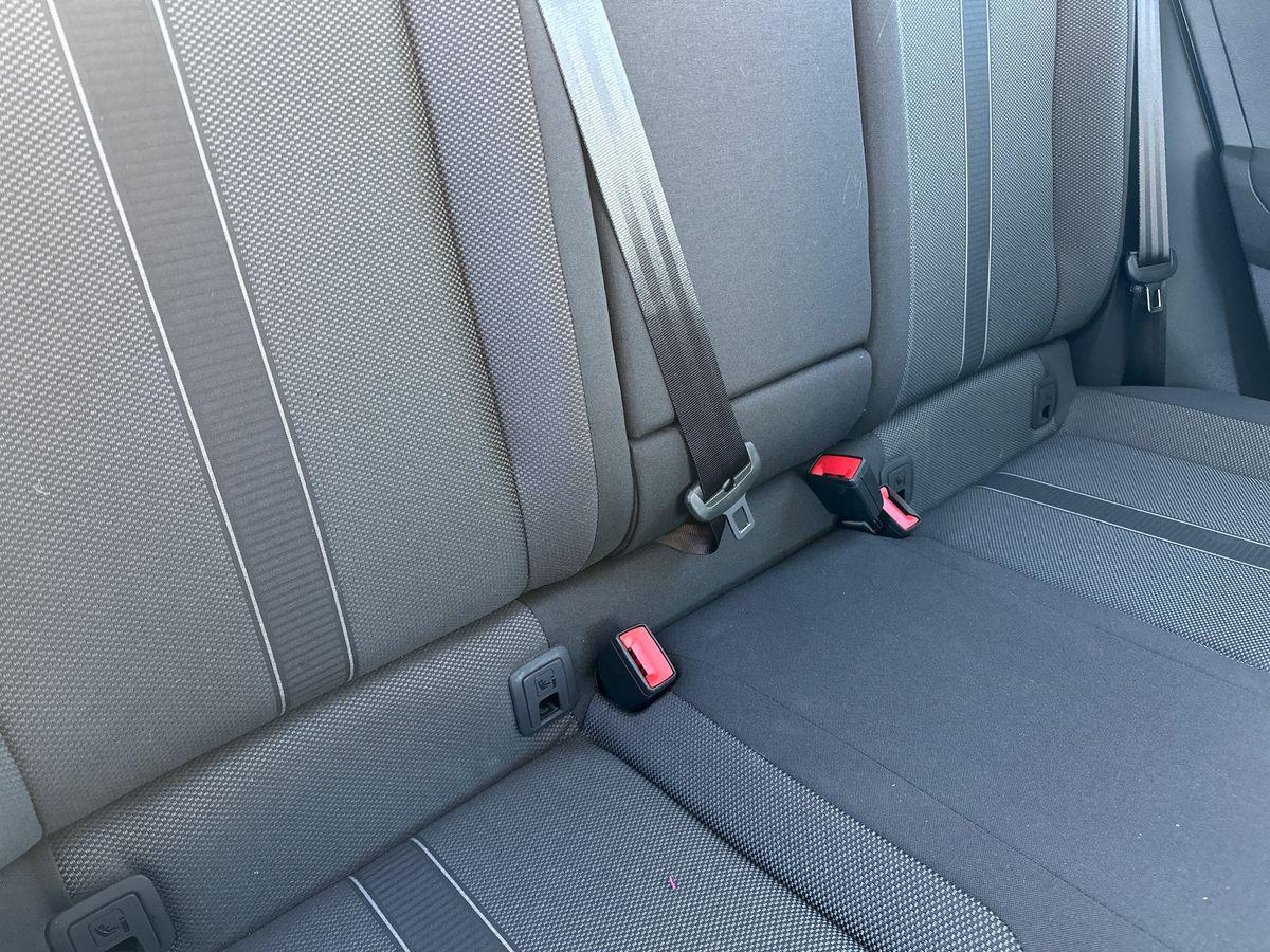 Used Volkswagen T-Roc 2022 for sale - 77205598: Photo 14