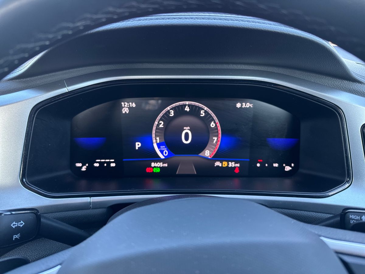 Used Volkswagen T-Roc 2022 for sale - 77205598: Photo 18