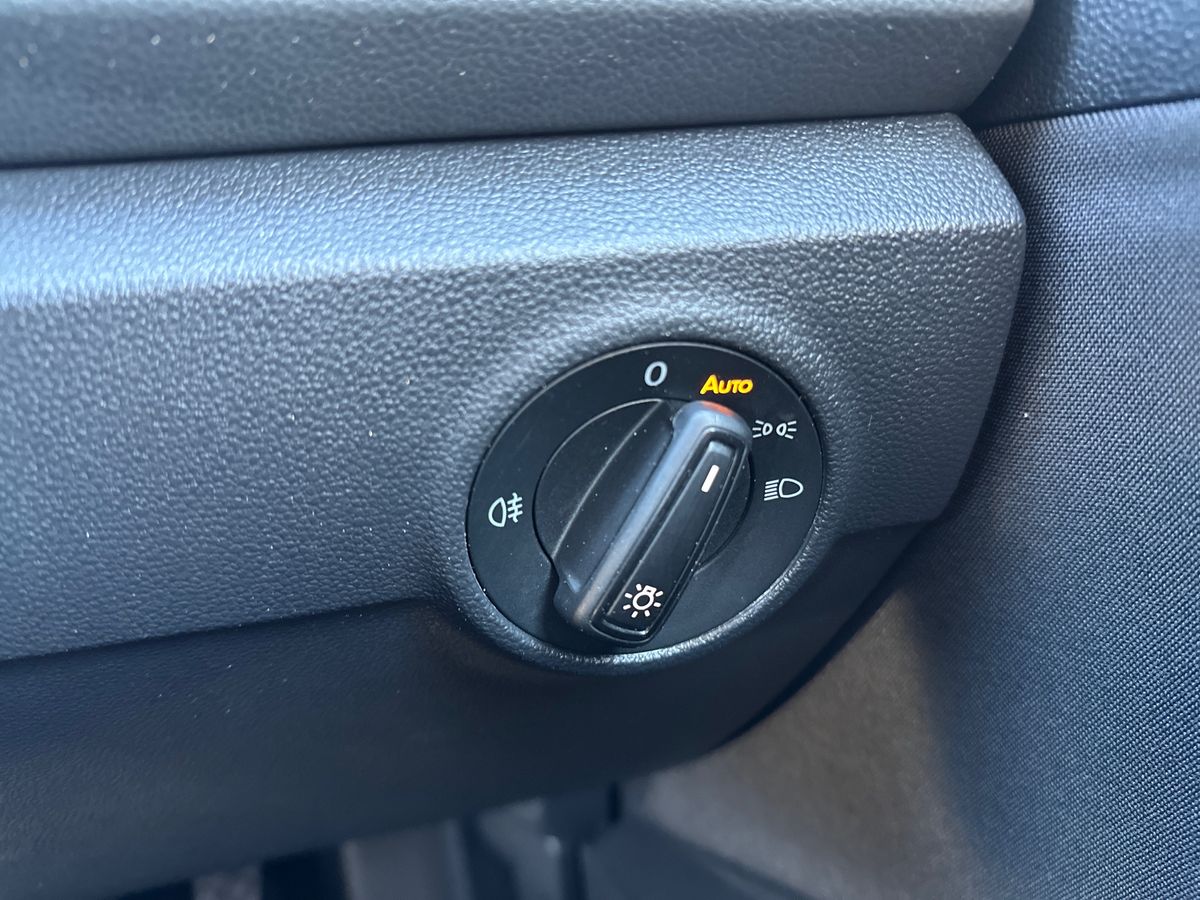 Used Volkswagen T-Roc 2022 for sale - 77205598: Photo 23