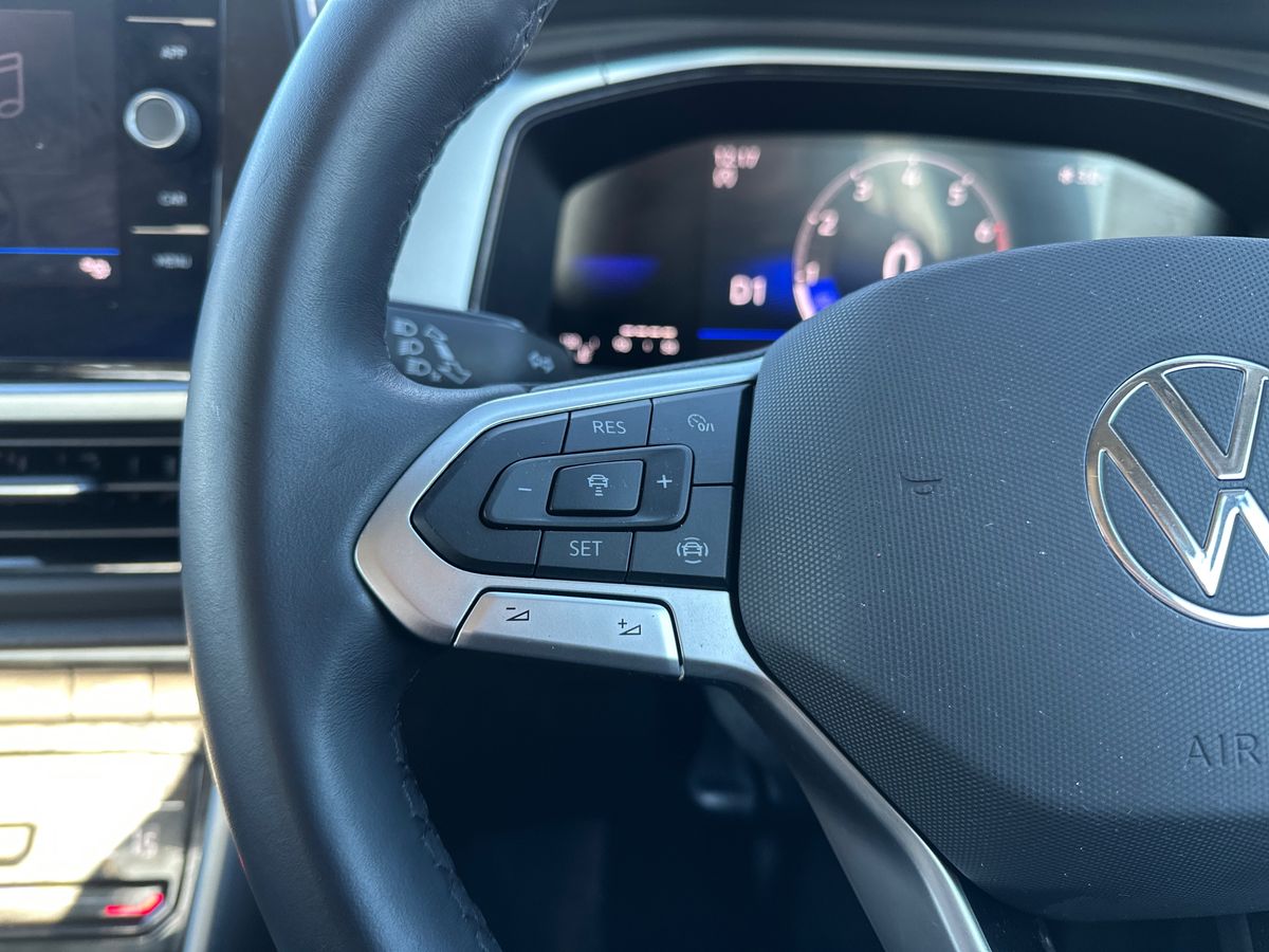 Used Volkswagen T-Roc 2022 for sale - 77205598: Photo 26