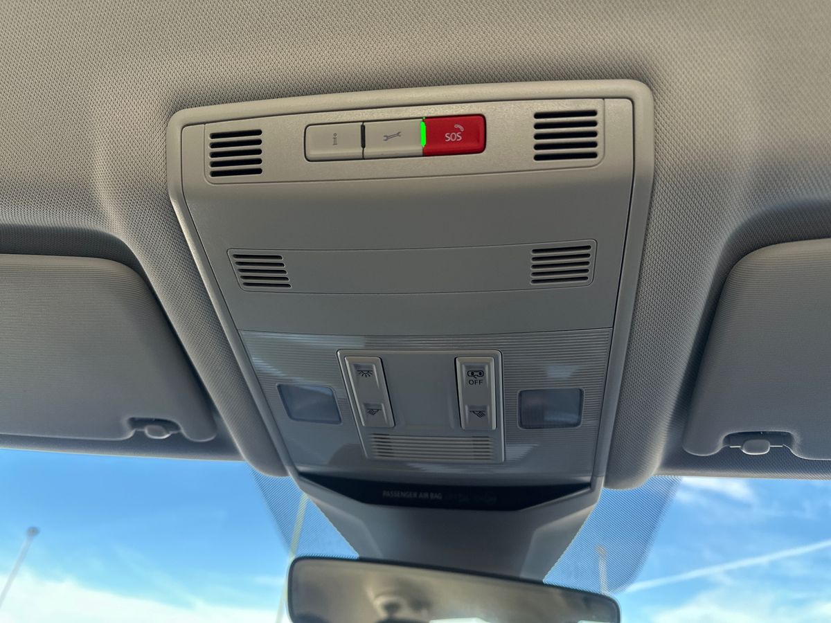 Used Volkswagen T-Roc 2022 for sale - 77205598: Photo 29