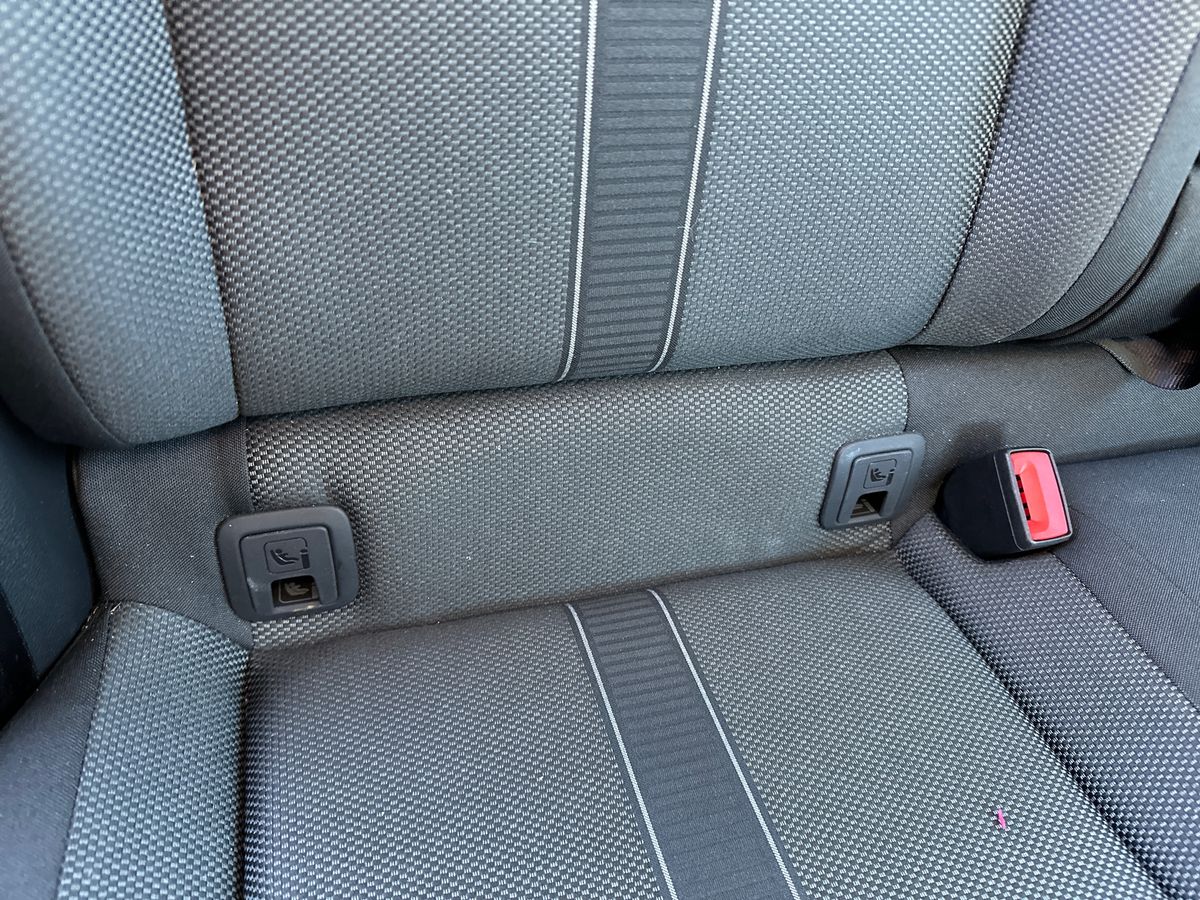 Used Volkswagen T-Roc 2022 for sale - 77205598: Photo 31